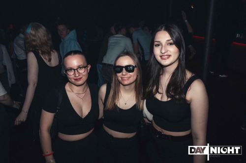 DnNChaos-1