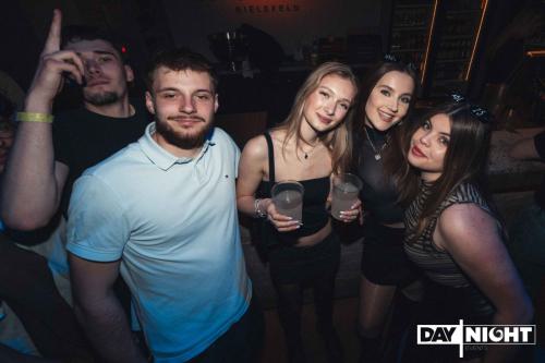 DnNChaos-114