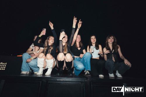 DnNChaos-123