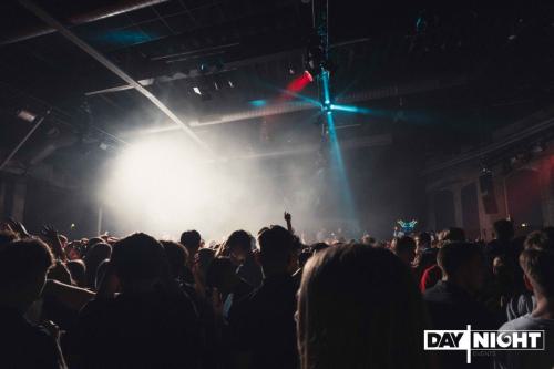 DnNChaos-127
