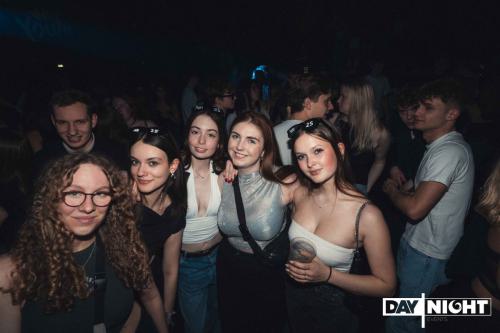 DnNChaos-134