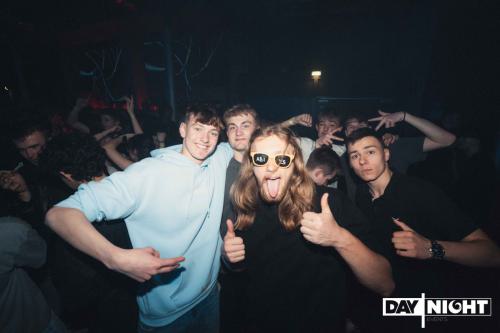 DnNChaos-138
