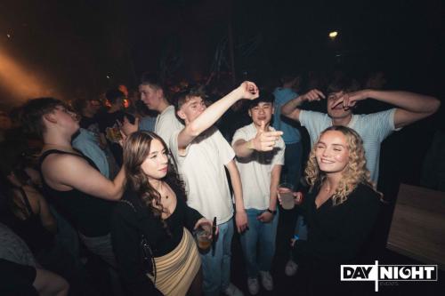 DnNChaos-141