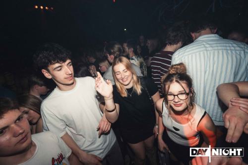 DnNChaos-146