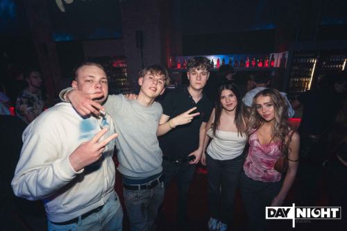 DnNChaos-165