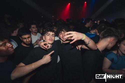 DnNChaos-167