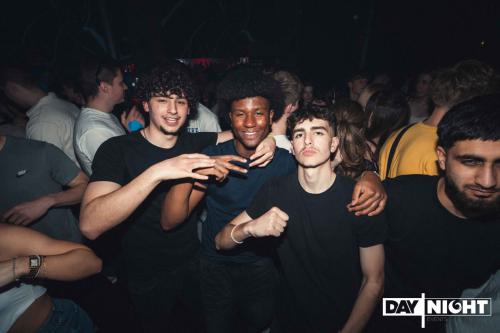 DnNChaos-168