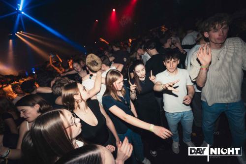 DnNChaos-173