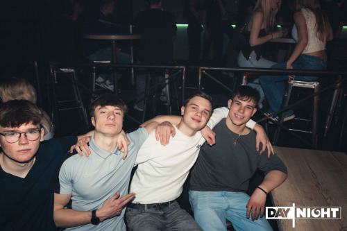 DnNChaos-71