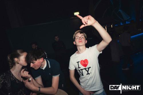 DnNChaos-94